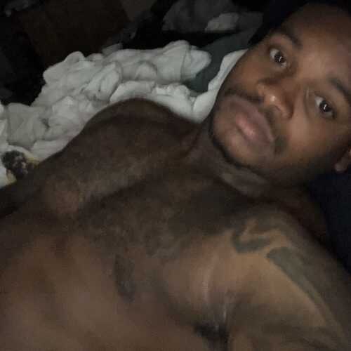 Chris19KansasCity