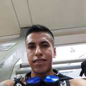 Edwinmonroy892