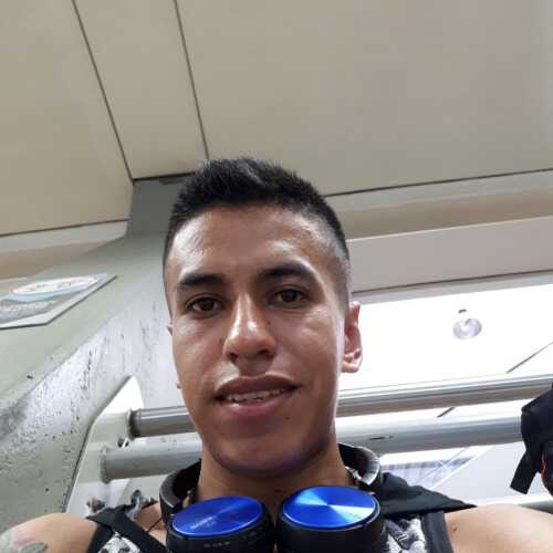 Edwinmonroy892