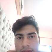 Alan03