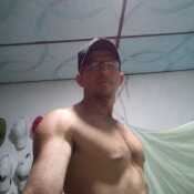 rubendariocorreasanc841