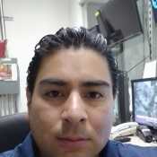 alanmora2087