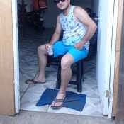 Carlos09