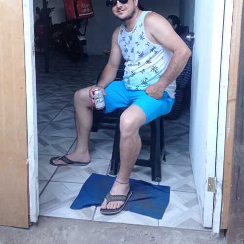 Carlos09
