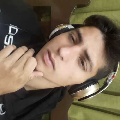 gabiixsosa