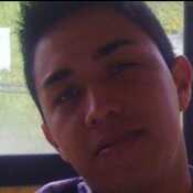 bruno1224