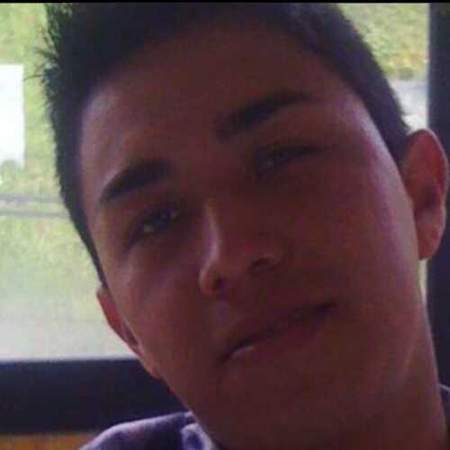 bruno1224