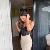 petitebrunette111