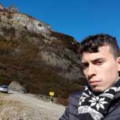 fersud