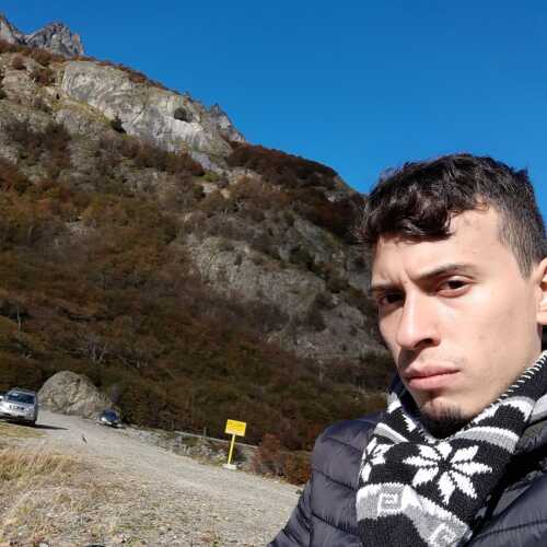 fersud