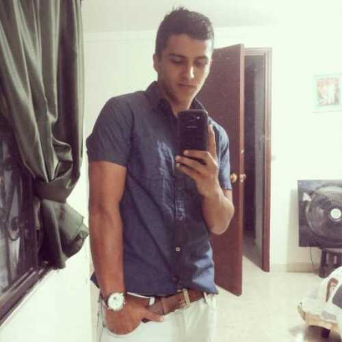 alexjav825