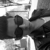 yisusmccarrt686