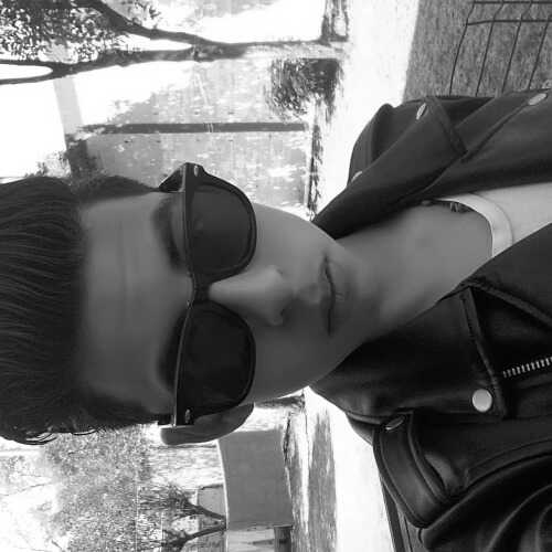 yisusmccarrt686