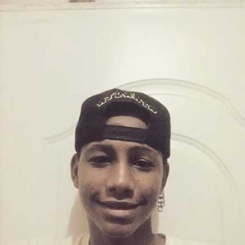 alexis16SantoDomingo