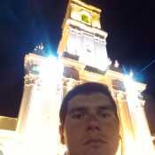 rober611