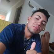 Luis1968ufuuy