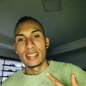 yohany0610