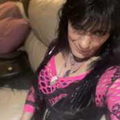 sexyrachel1989Reddeer