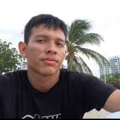 Fernan