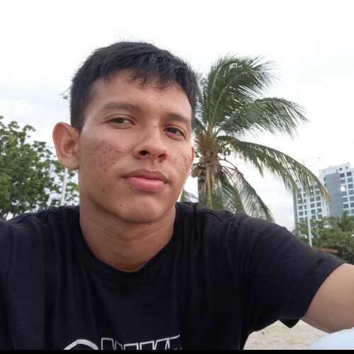 Fernan