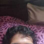 Amain