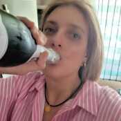 Rony&malicia