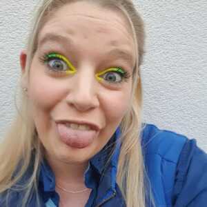 MnMhappy