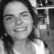 Daniela2418