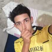 gusgo477