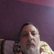 durewalterda81