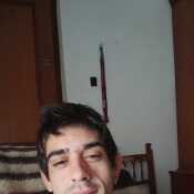 Killoo8