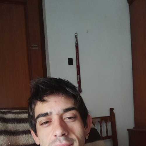 Killoo8