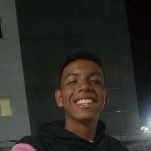 JESUSKlie