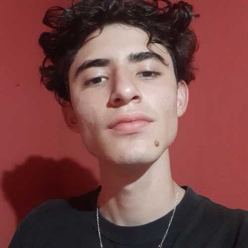 vargasadr721