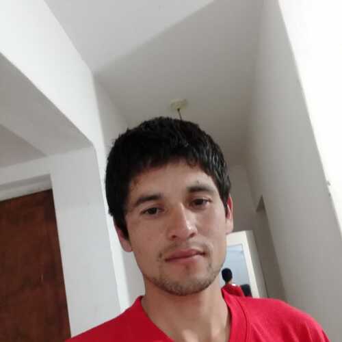 juanreyna338