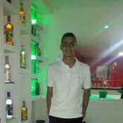 orlandogm1015
