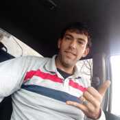 alejandroml977