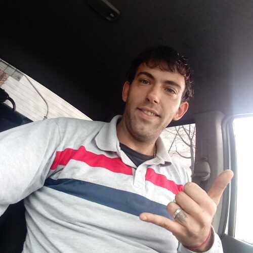 alejandroml977