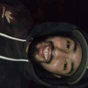 juanpablofranco90