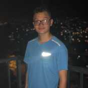 ctlus