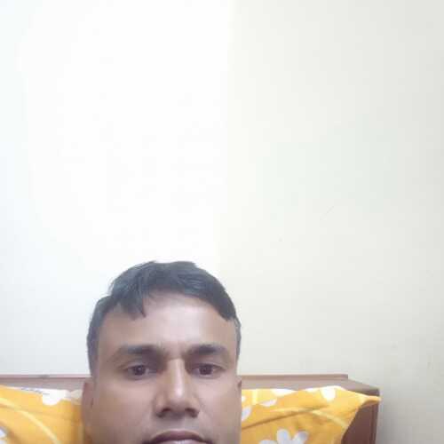 Veersinghn471