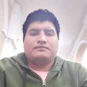 alejandrobucheli1991