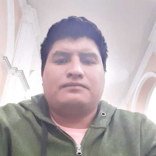 alejandrobucheli1991