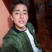 alejoxlxo