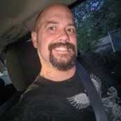 Jack AZ