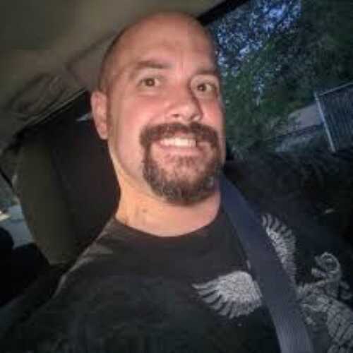 Jack AZ