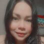 erikat467