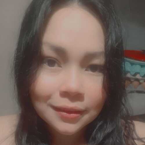 erikat467