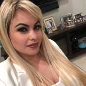 biscoomi936