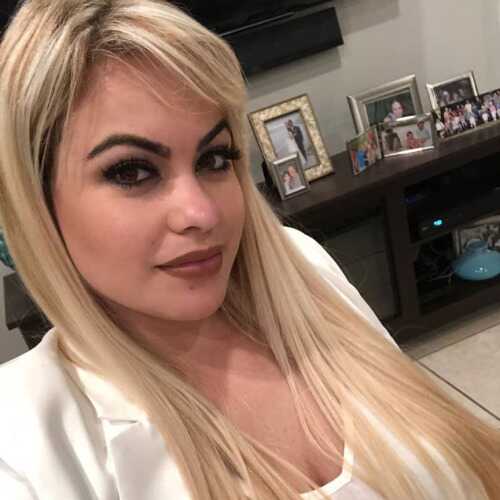 biscoomi936
